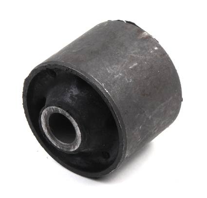 Volvo Torque Rod Bushing - Rear 1273622 - URO Parts 1273622